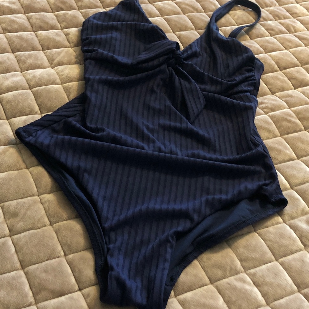 Melissa Odabash one pc swimsuit
